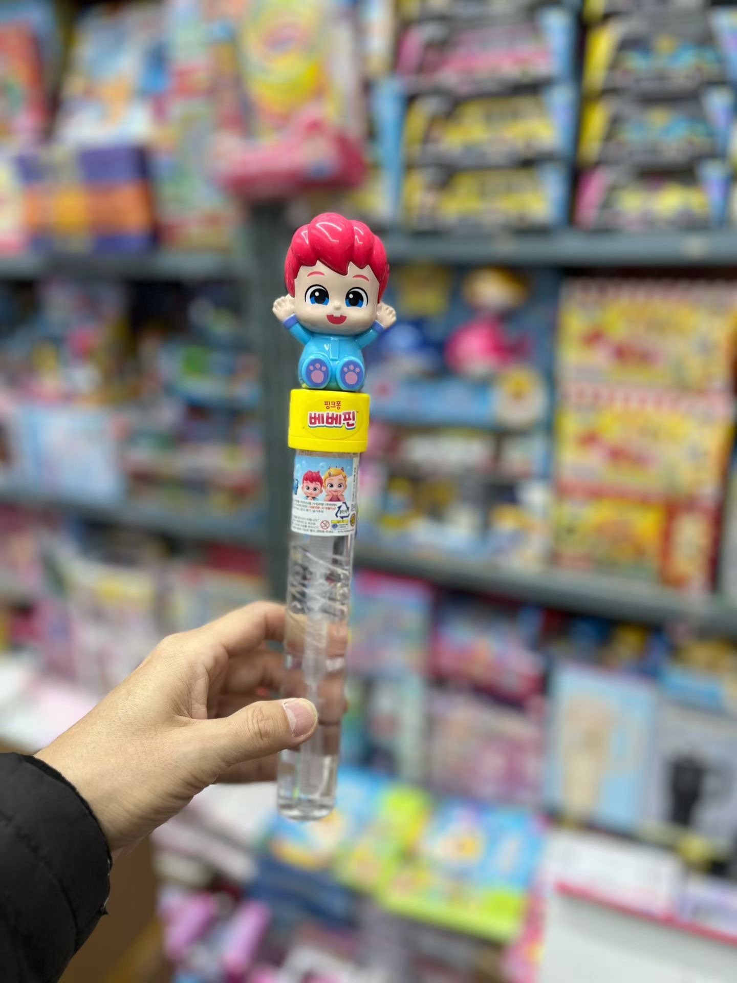 466f617eb154bf6d3734235340cf3e1d