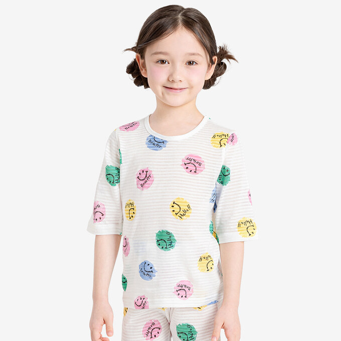 0f6620f3f3a0fc2ab4f5370500210125