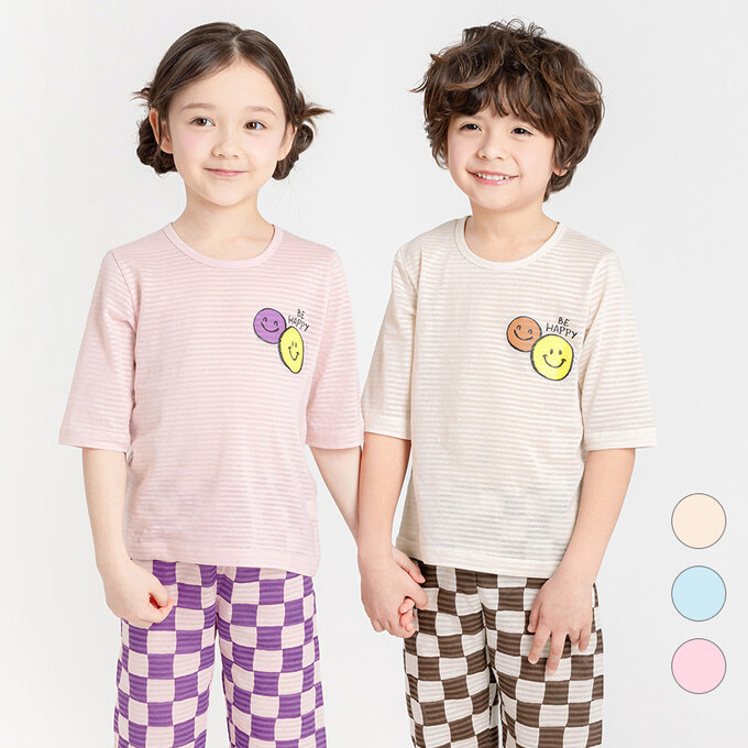 1d76e20c4987321edd79400a1f9d8431