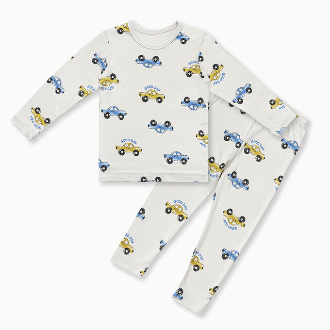 49c856427044c08cd44bcf9cd8e0e3ce