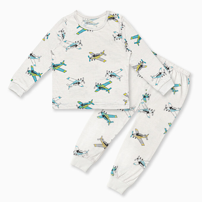 037ec8639fe3a8d11526e2ce7c2add37