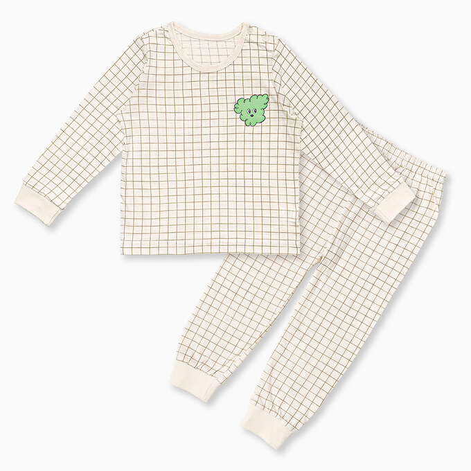 53a0ee5704bcec2cba06defe64910002