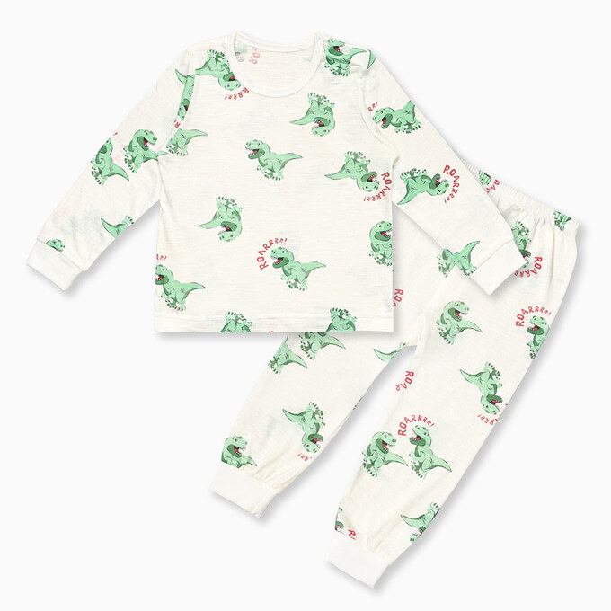 f6c8430c62ca79066363e1ce4d8ffb83