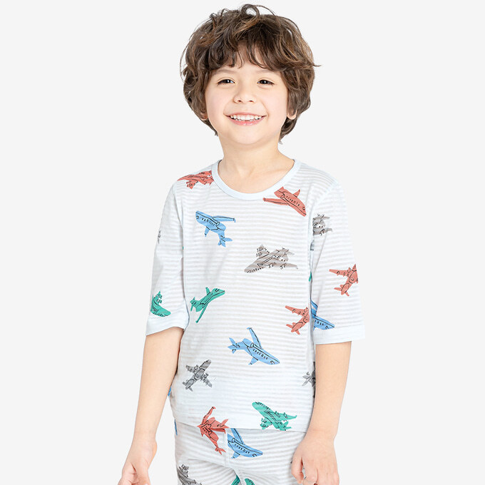 9198c77eca1318acf336e7282783cccb