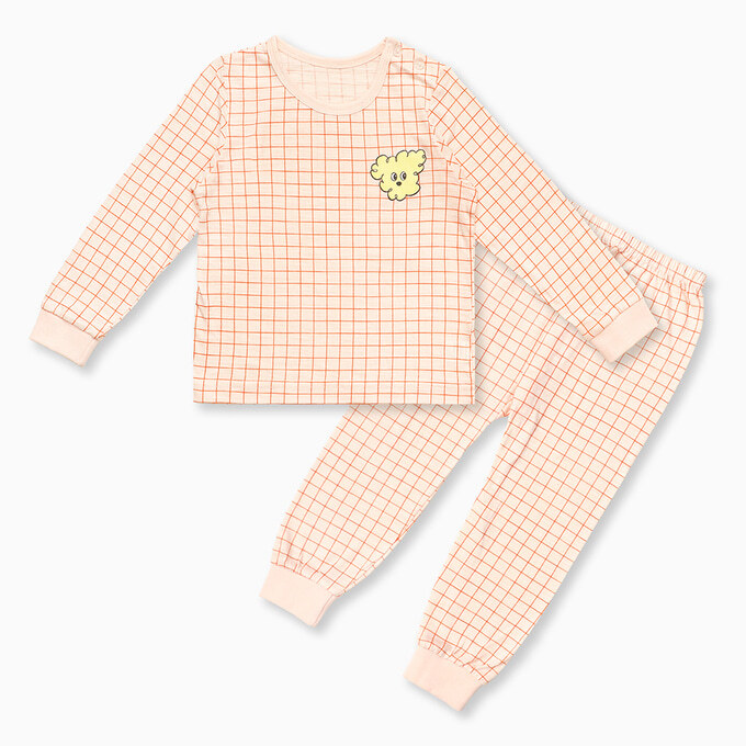 0a5338079315b1b561c7c59729039605