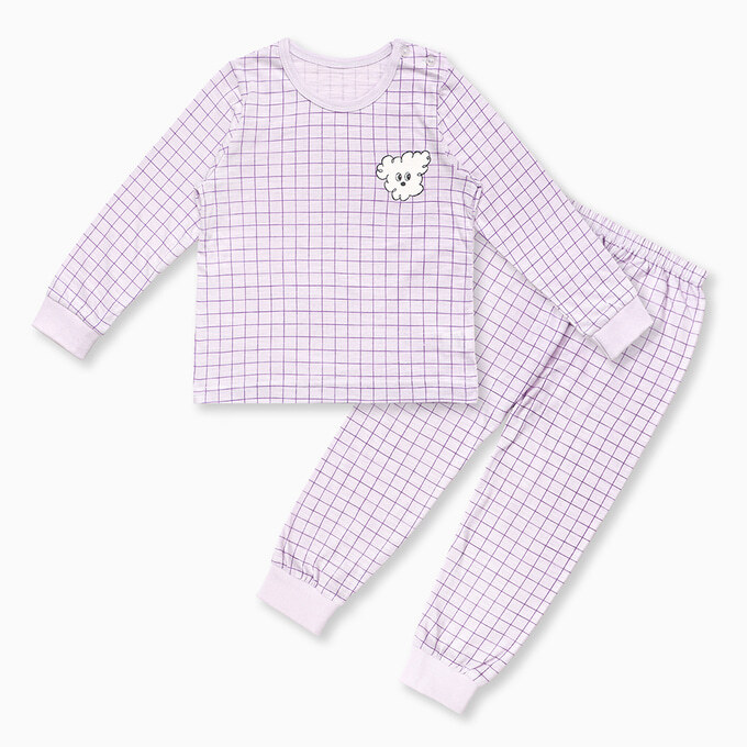 a7c279c9a042c513381895cf874f184e