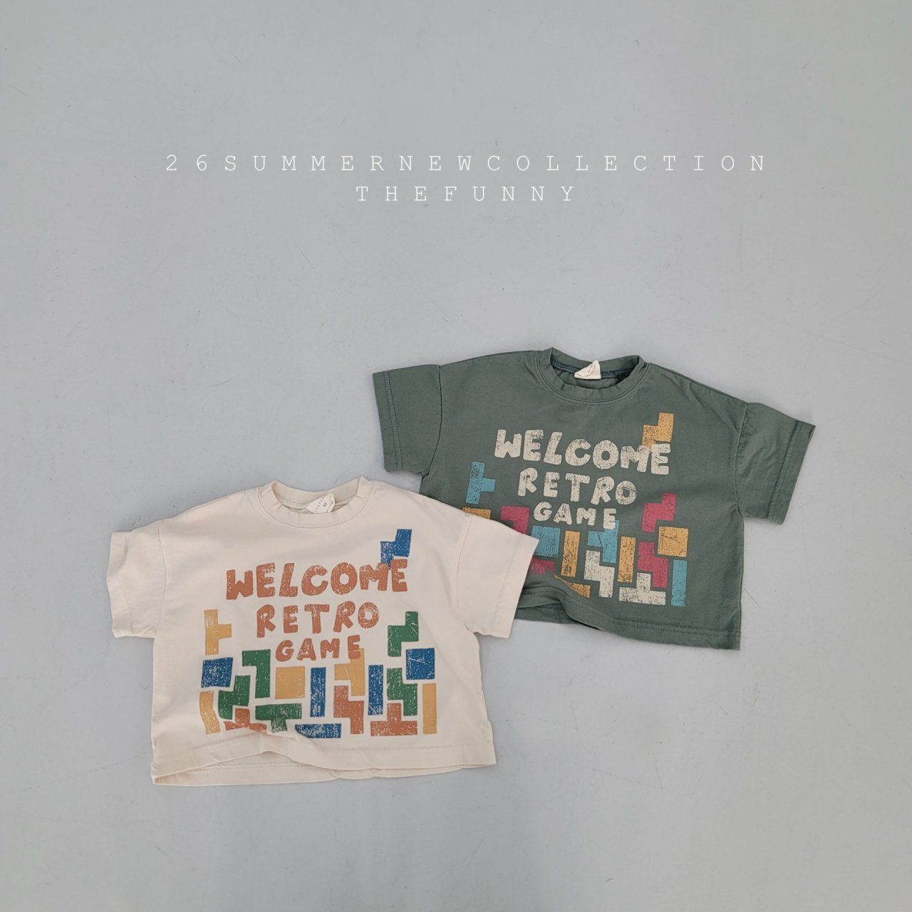 8380e7c78747094b4b3eb9da10eaaf53