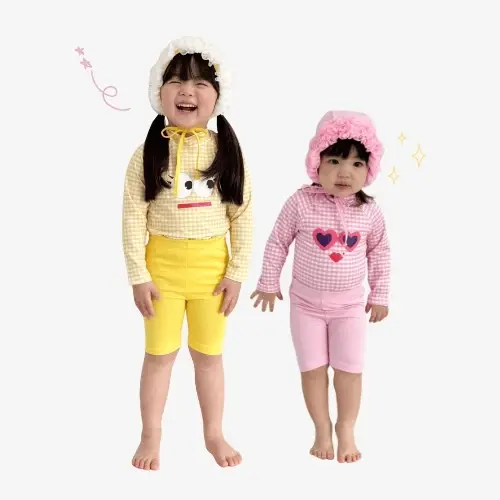 1a49392adc011aed22bd37b89a7a8502