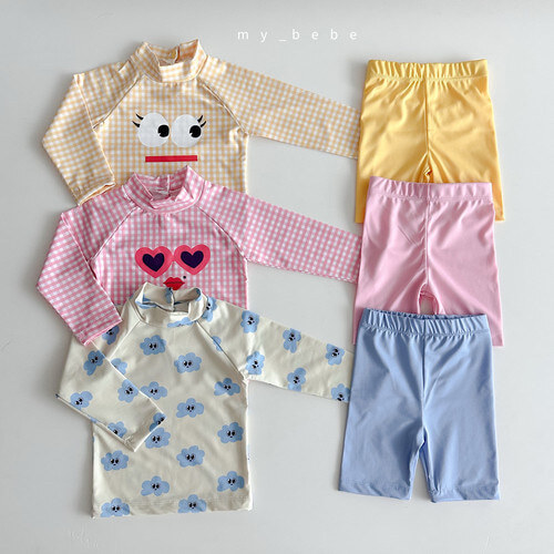 2521f22d0d23f285e6acd141df60a665