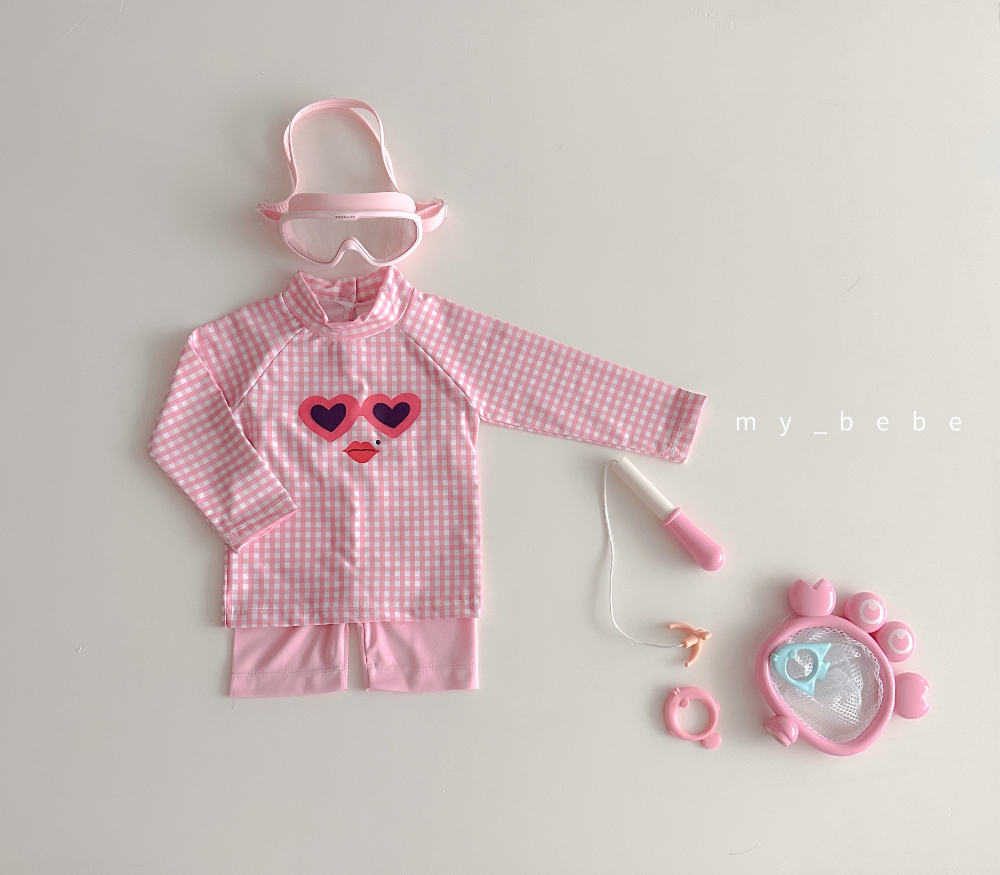 043df2dac6a268343050b06a8323c711