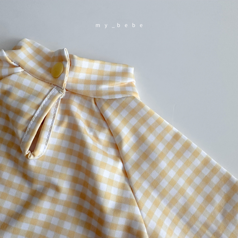 f2ef52088d299b21027bc1802a9d621f