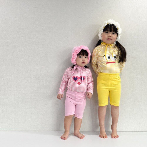 d0069f13565008769aeb8e6fca36496b