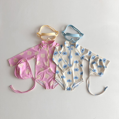 823d8fe704d837a3cc762ab06f052821