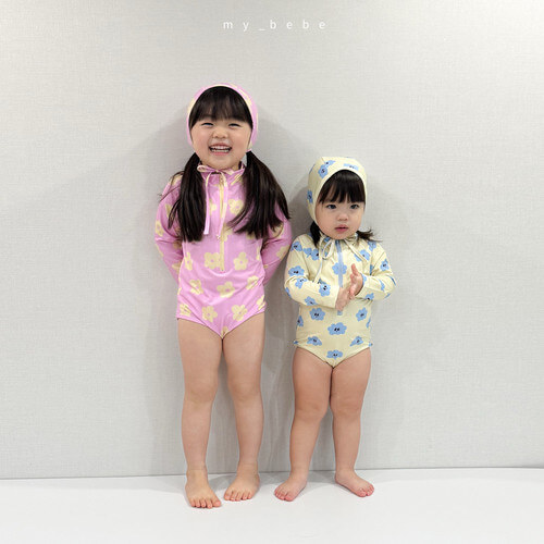 e1e0440508a144599766a4898023c7f1