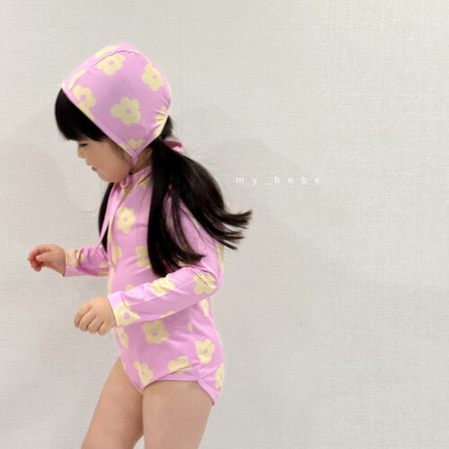 987f029415d7e2eefd182632f0bc6472