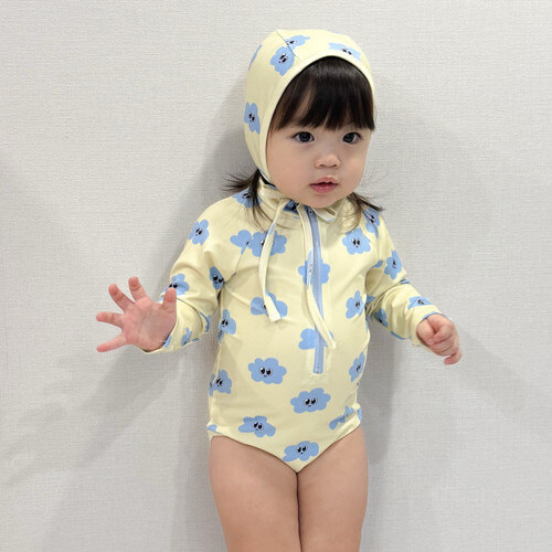 bfaf7675d4d76e18c55ebc841919f675