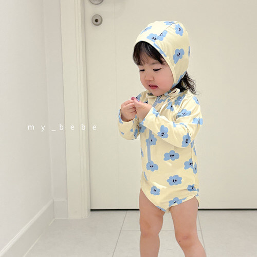 30711aff09da422115c15dfa614fd861