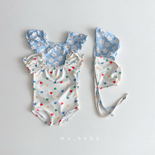 aee0c1ed759bea28ac698ab73c22e83c