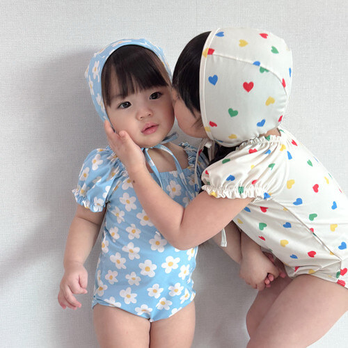 0528a99724d8ee5853b3d570d883acdc