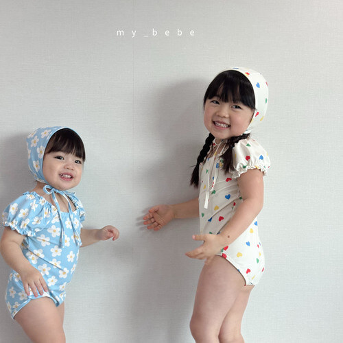 41876a6ea07dce61bf1b28bc714c6a28