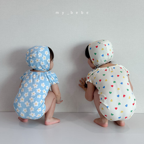 a0097b7e43528ba9e3e080796be52e07