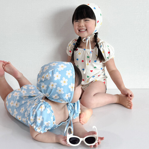 2422d67163dc98b1dc9ab36c22d4cbac