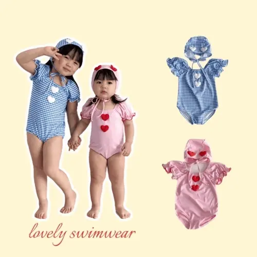 4d1f88ed5c9b0c8391ba009c0c8f2d7b