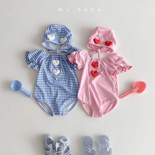 717da32540ee15ec0d3df57a27b4224c