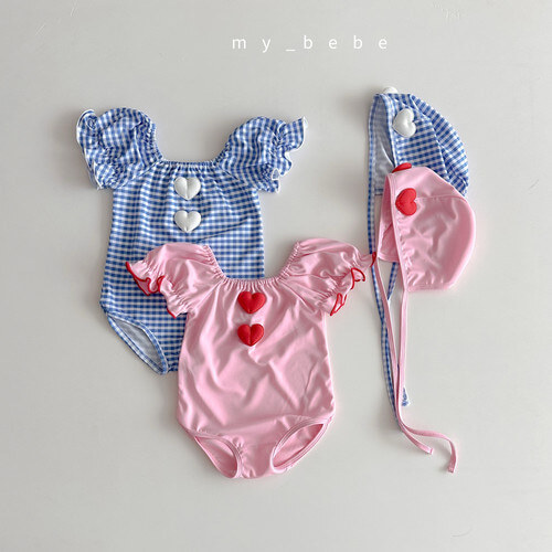 9ef91fbf0fd9b9354acc52808faee979