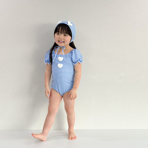 ae4c1d8b73b508a683fe16272426f6a7