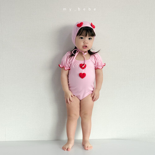 3b104744a491be2dd75843b38f2eca9a