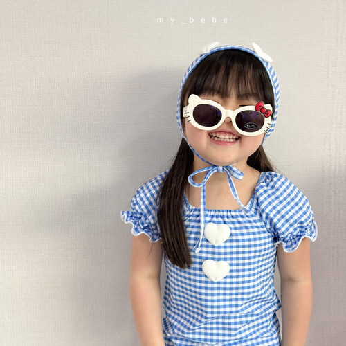 f2f91b3a2141404bf1ac7290562840af