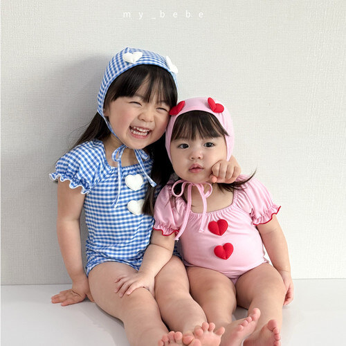 e149cf6b47798860c921c06cd148b920