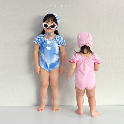 79d6638ab14c7de84d74c7ce125bab51