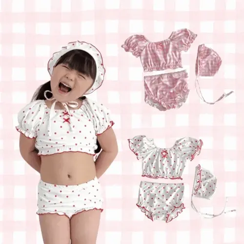 77ebac79e47e75c000b493c7861edf09