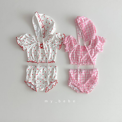 7f39557f2e104ea4d853f4c4ee3b2297