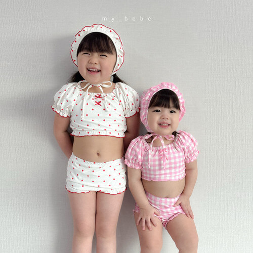 5bd546ebd38b955f360b1e7966f78bad