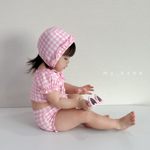 a7cb6b60d245b001ca84b1529cc97a69