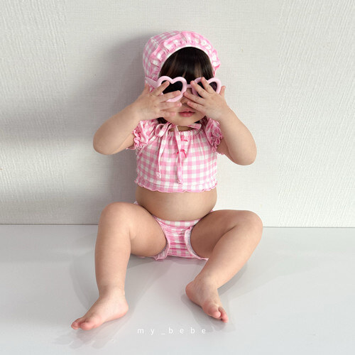 a3151419a4b09cbad2217d5b3c5205df