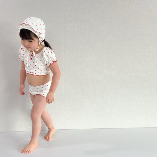 06acfc0d17cd65bc7be141bf9a355cc7