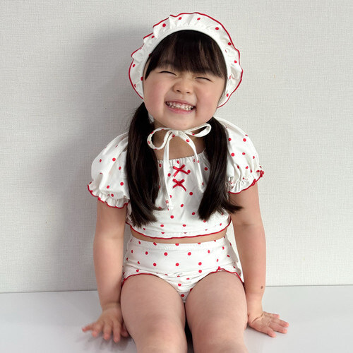 d9623b9b12cdf7af4bcc5214c699146e