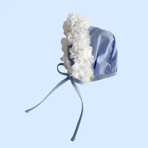 6b21bb8a507aaff43820a54fdb4d853f