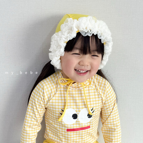 7a9ef889920adb03d4dafca6d98d4c5a