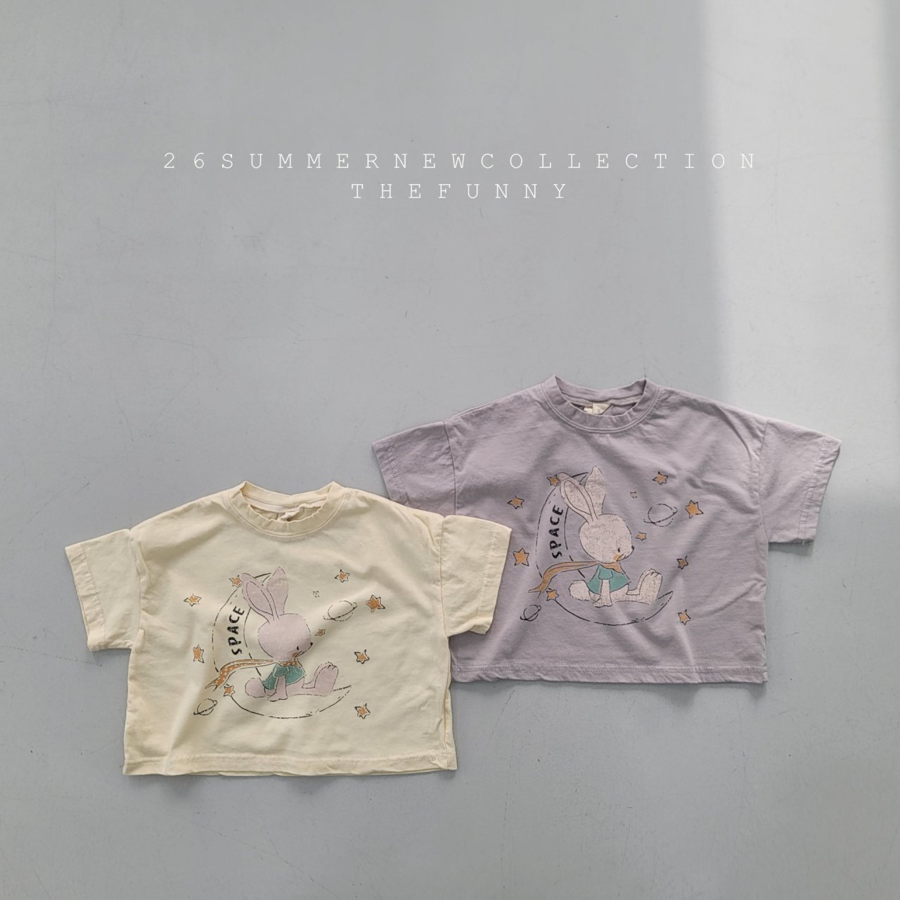 7c637aeb2b600de9f68a95ef2ccbfaa4