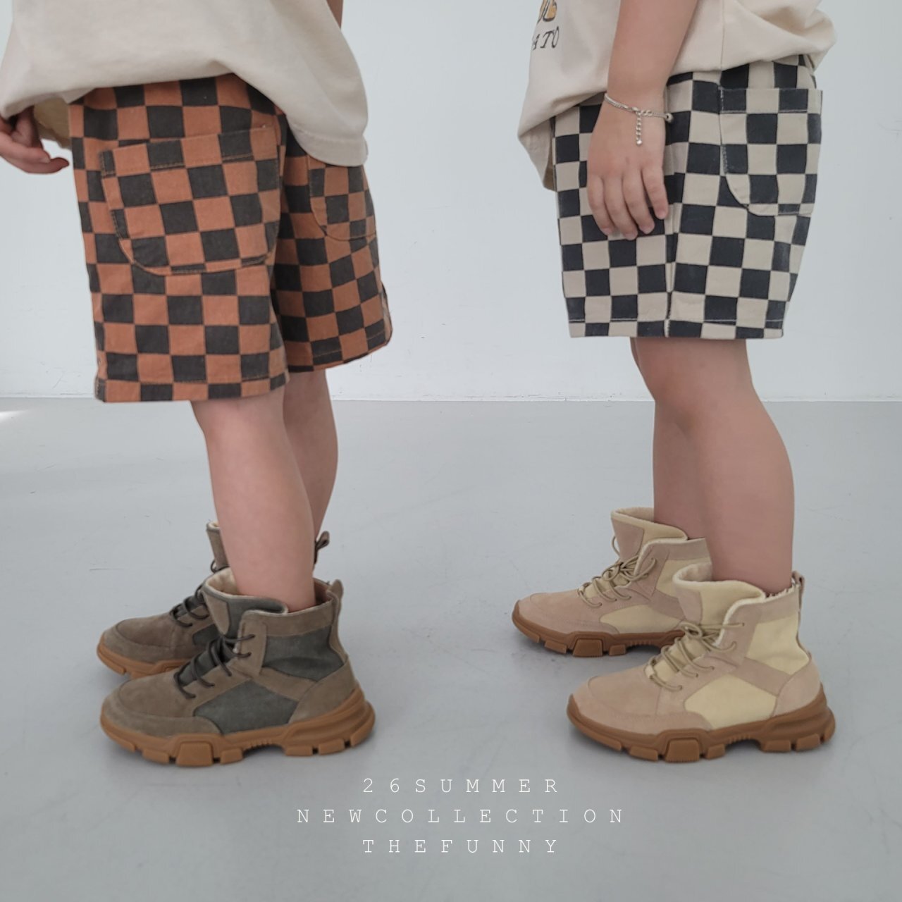 2e9dfea2ecc3b3ce1f4fbc9eafe6470c