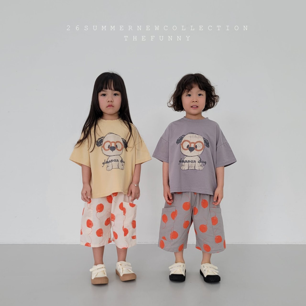 2b3910d92711affd3921c89e7dd90f26