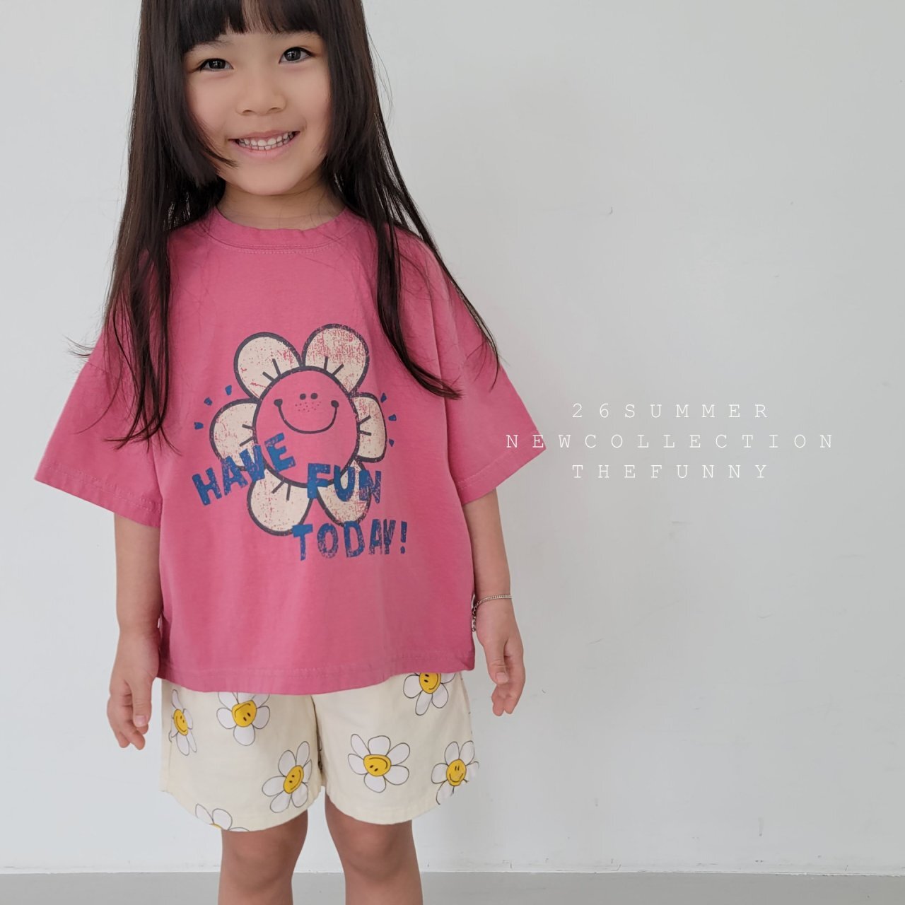 76a82149613a60624b903ab69a9397de