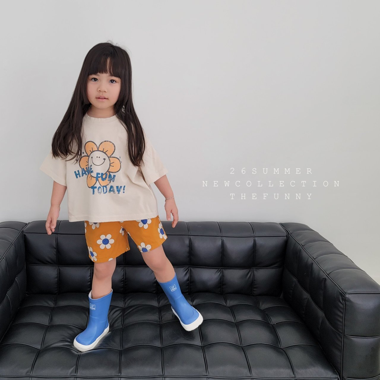 92fd590e727ea7804614ae9fd507db79