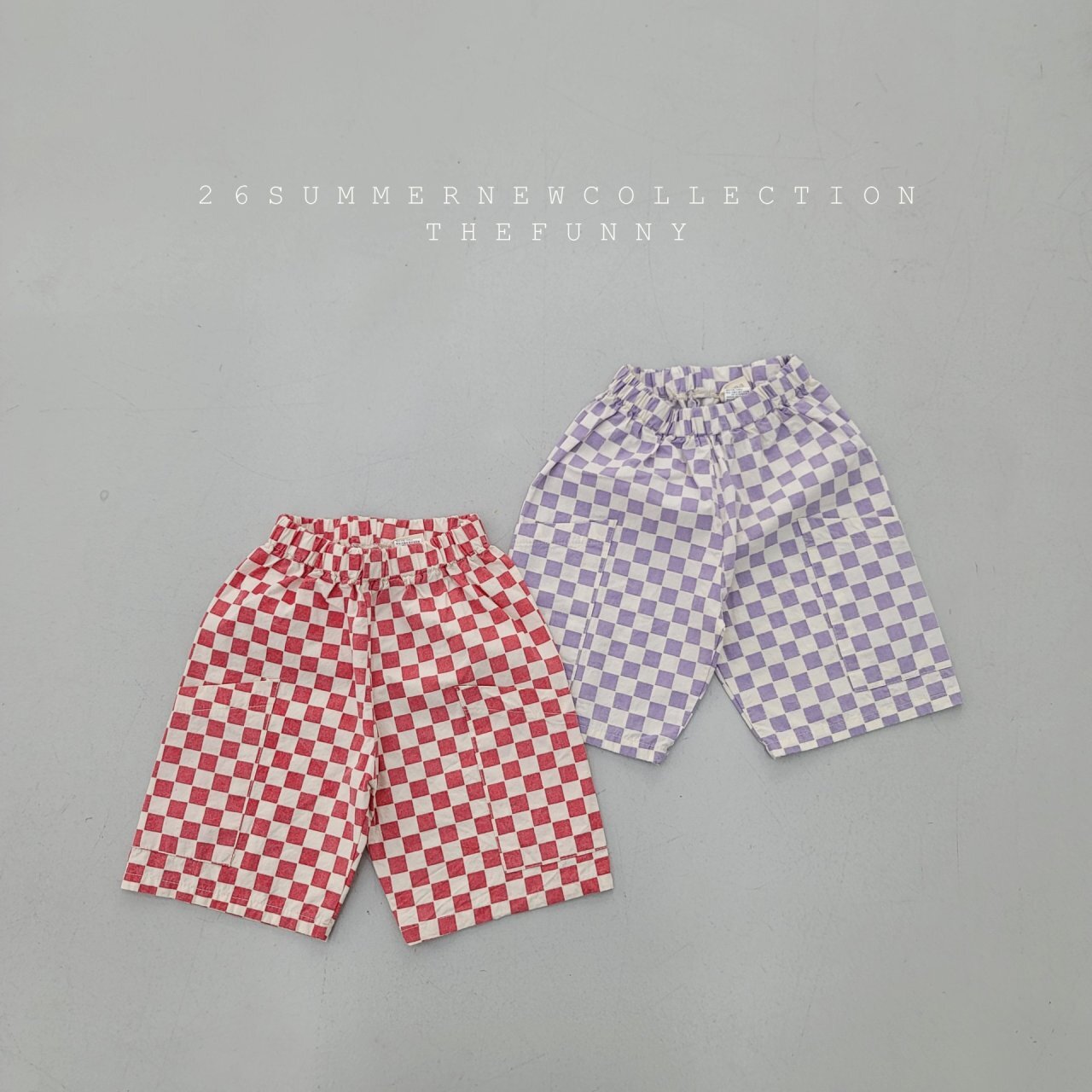 0f17fbd4e29840a2ac4e98c9bb90a2ec