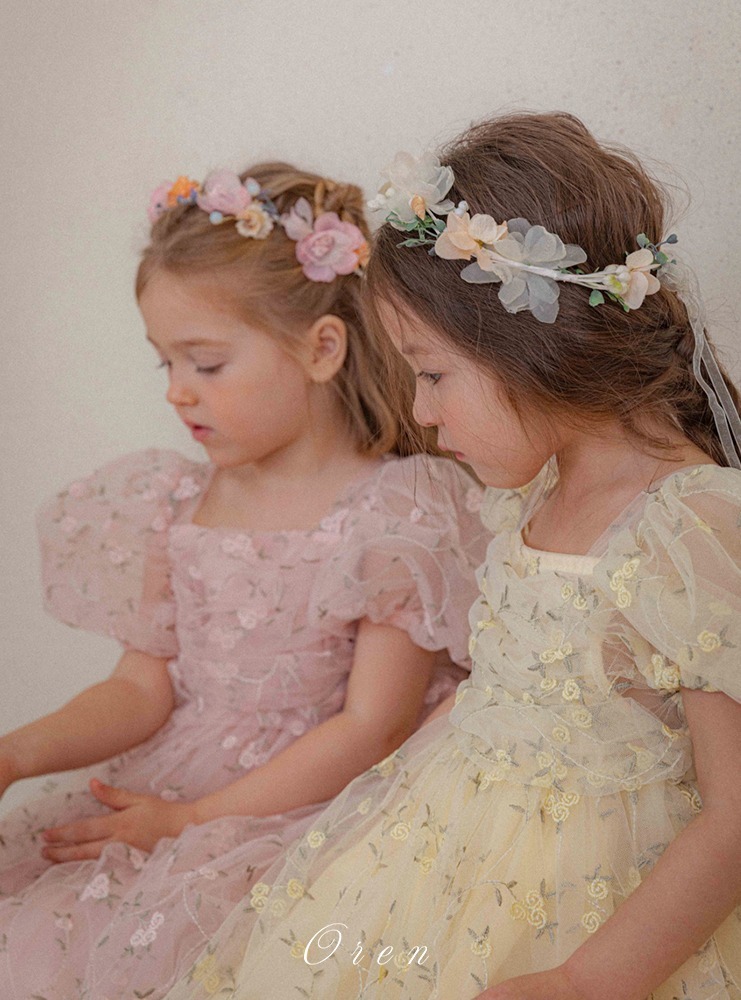 f8e84c758c6fced5aa8ec53b601af1db